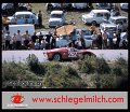 262 Alfa Romeo 33.2 A.De Adamich - N.Vaccarella (18)